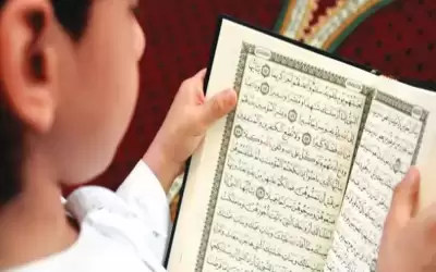 120 ألف طالب يشاركون في مراكز
