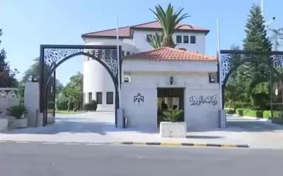 مسودة الأمن الغذائي: 17 عضوا واجتماعه