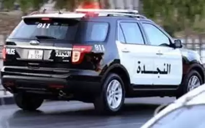 وفاة ثانية بالمشاجرة العشائرية في محافظة