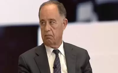 سوريا ترفض تزويد الأردن بالمياه