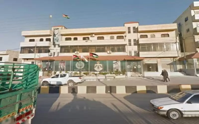 بلدية الجيزة تبحث آلية ربط وتشغيل