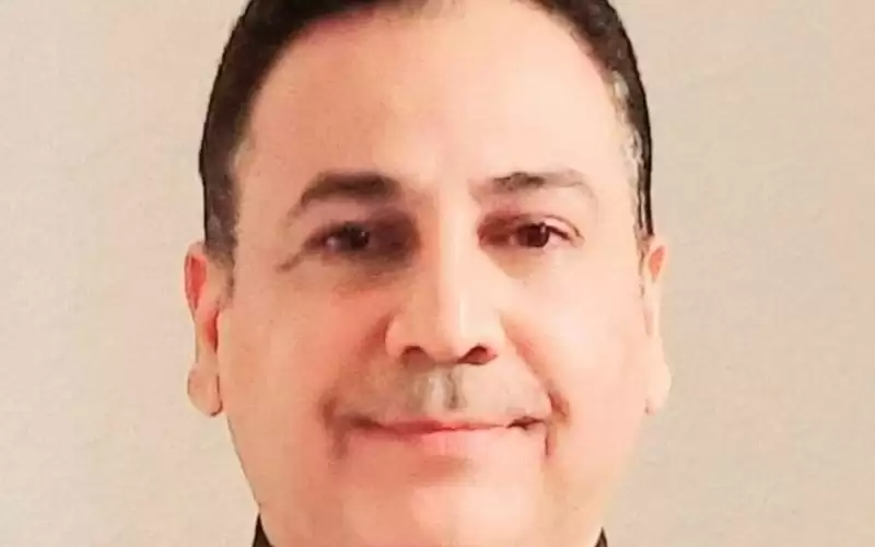 رواية (المؤابي): المسكوت عنه في ثورة