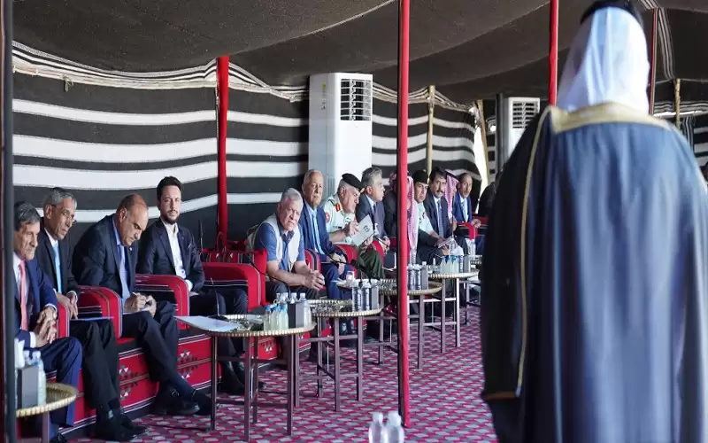 إنشاء مصنع إنتاجي في الفترة المقبلة