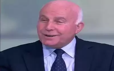 مسؤول ملف كورونا: إجراءات يجب اتخاذها