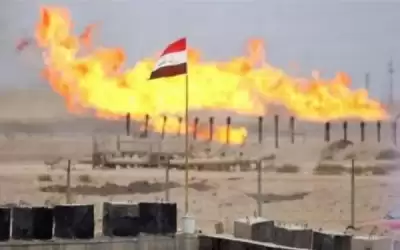 العراق يعلن اكتشاف آبار نفطية جديدة