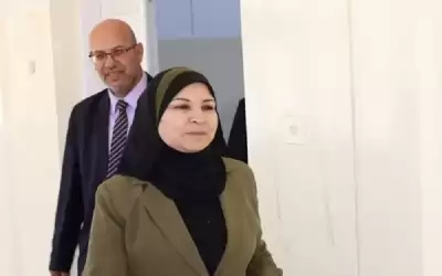 قبيلات تثمن جهود الكوادر العاملة في