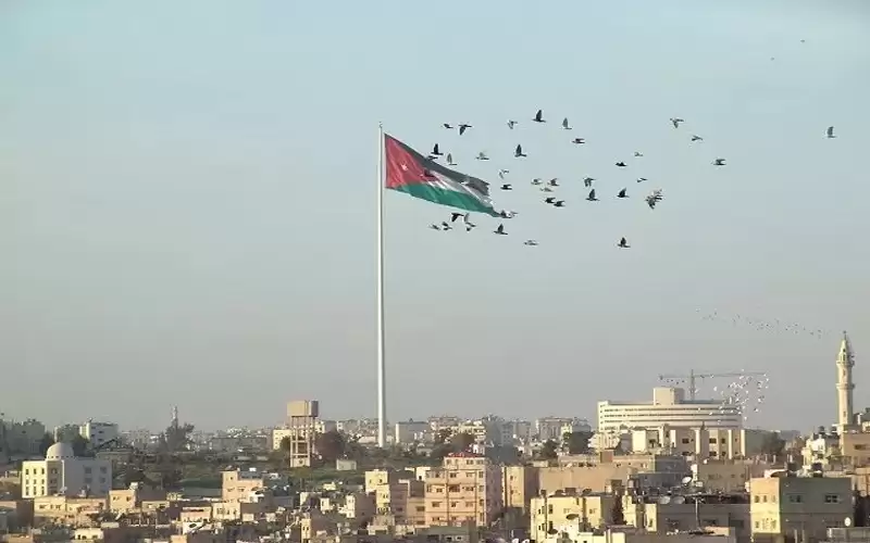 انخفاض طفيف على درجات الحرارة اليوم