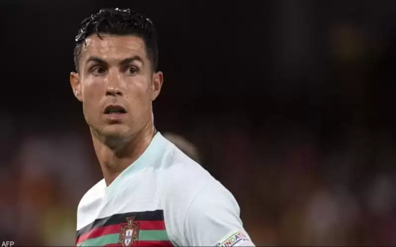 صحيفة إسبانية تكشف قرار ريال مدريد