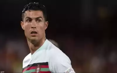 صحيفة إسبانية تكشف قرار ريال مدريد
