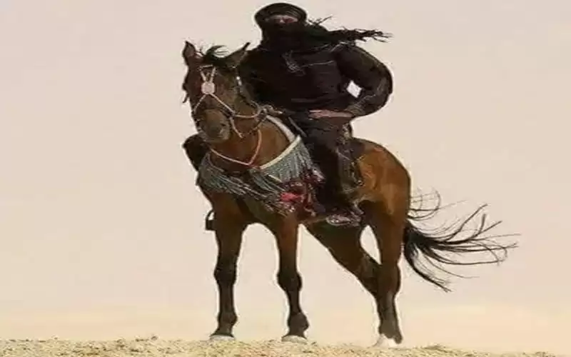 قرى بلا إنترنت والهناندة يختفي.. و(غليص)
