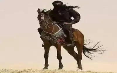 قرى بلا إنترنت والهناندة يختفي.. و(غليص)
