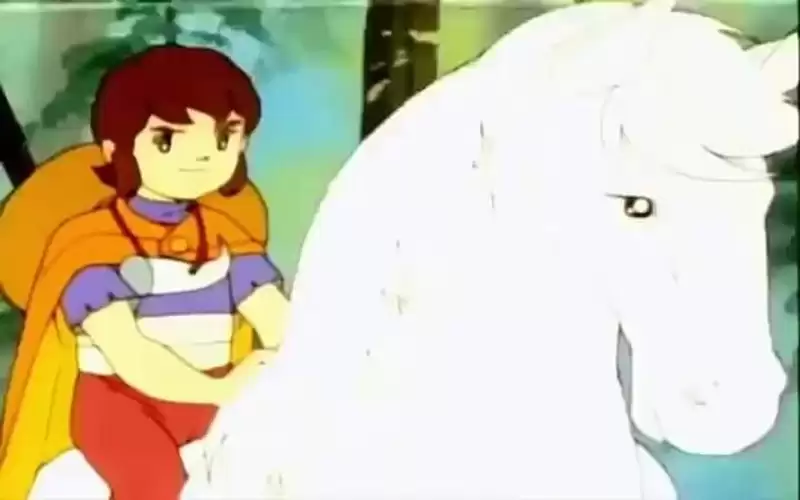 من سرب أسئلة (التوجيهي) للفارس الملثم؟