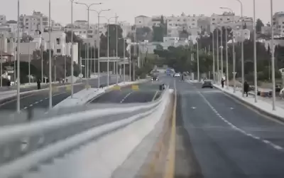 الأشغال ردا على نيسان: سنبدأ فورا