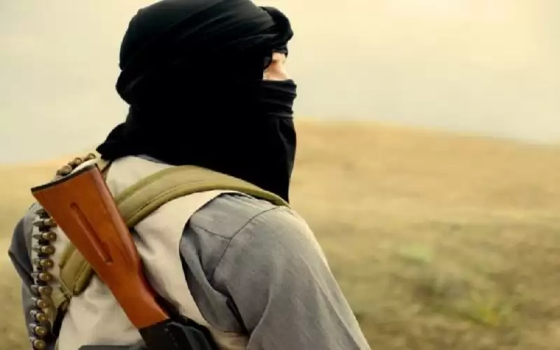 الأردن يضيف 22 فردا و12 كيانا