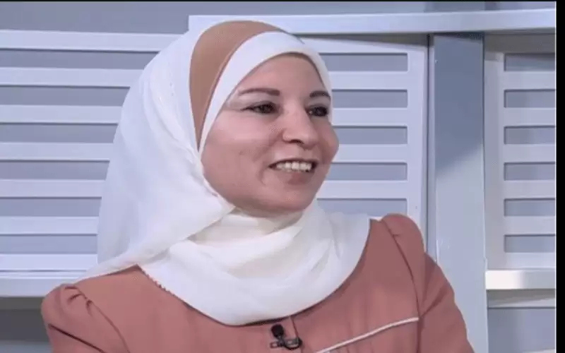 قبيلات: دفعة تعيينات المعلمين الأولى بعد