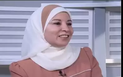 قبيلات: دفعة تعيينات المعلمين الأولى بعد