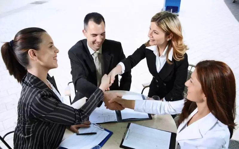 بالأسماء.. وظائف شاغرة ومدعوون للتعيين