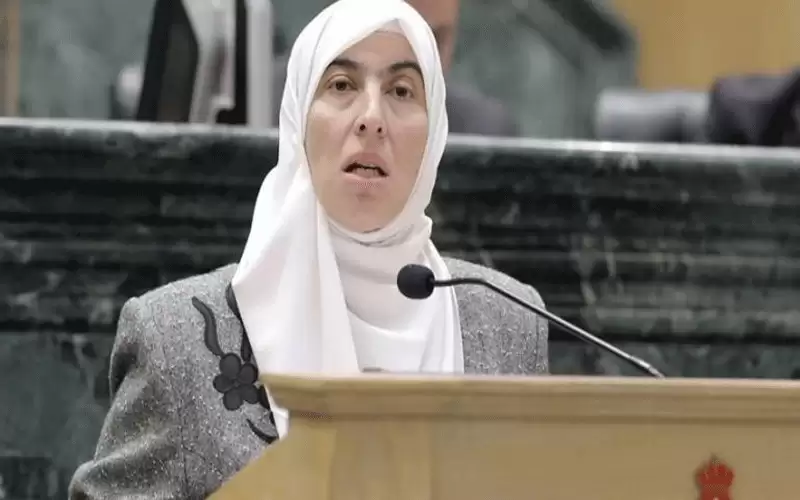 طهبوب تكتب عن قانون حقوق الطفل: