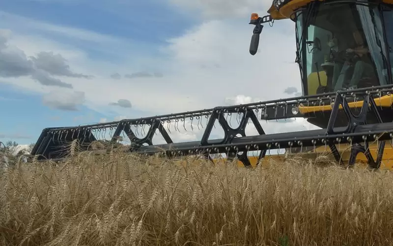 الكرملين: من المهم جدا السماح بتصدير