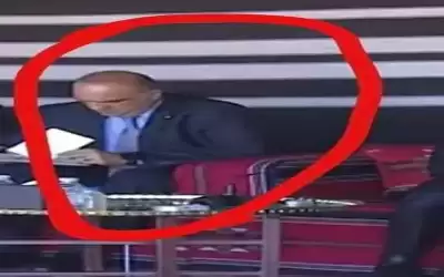 الخصاونة.. تدوين الملاحظات الملكية لا يعني