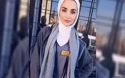 في يوم ميلادها.. شقيق الطالبة إيمان