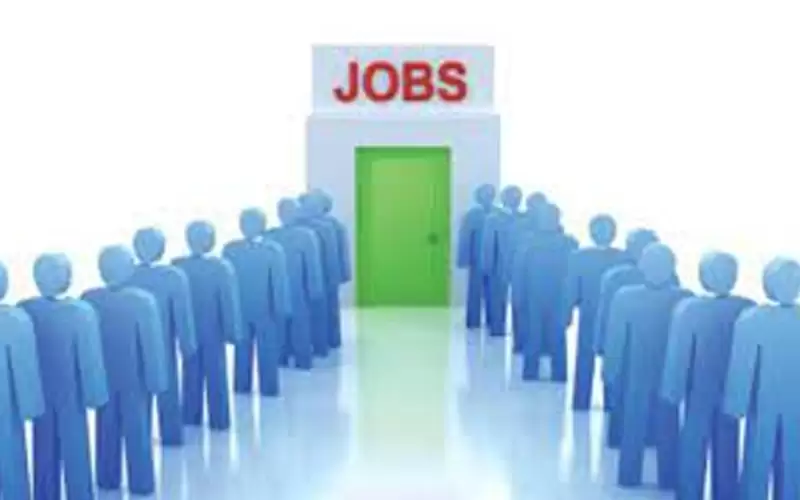 لجنة كويتية تقابل معلمين أردنيين غدا