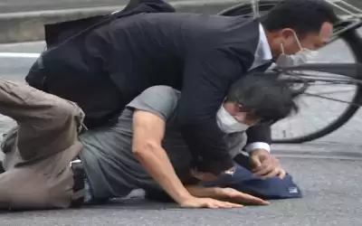إجراء تقييم نفسي لقاتل رئيس وزراء