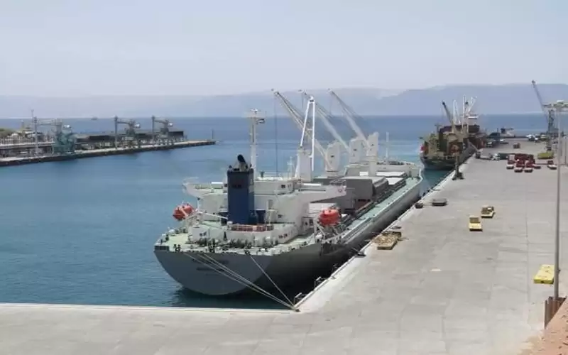 إنقاذ 67 مهاجرا غربي تركيا