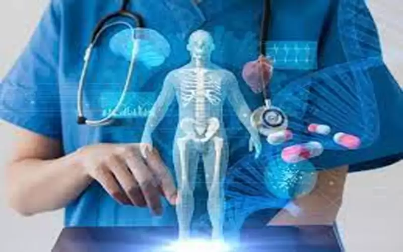 الصحة: الأردن تميزت بتطوير الاختصاصات الطبية