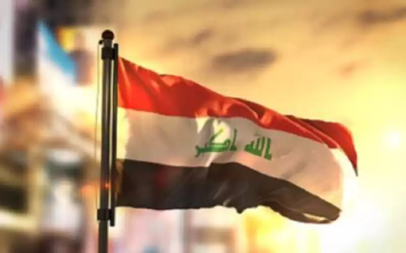 وزارة الخارجية العراقية: لدينا أدلة قاطعة