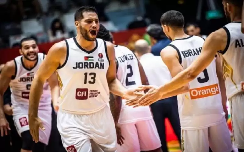 ولي العهد: الخير بالجايات