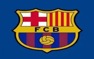 برشلونة يحتاج إلى 100 مليون يورو