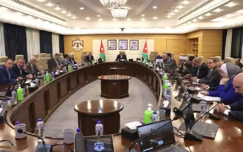 تكليف مستقلة الانتخاب بالإشراف على انتخابات