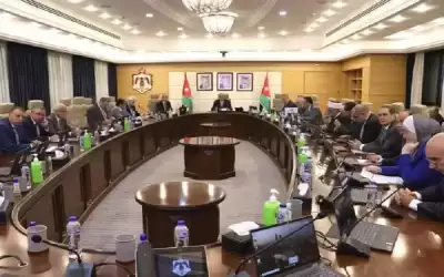 تكليف مستقلة الانتخاب بالإشراف على انتخابات