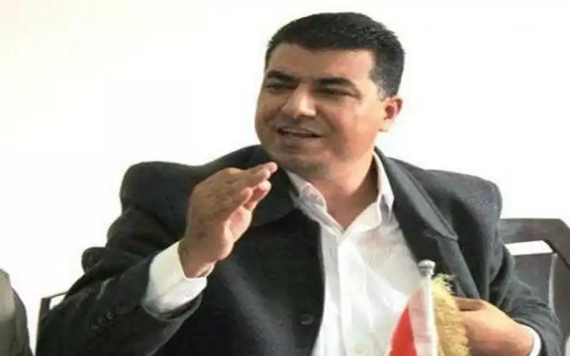 الحنيفات: الاستراتيجية الوطنية للأمن الغذائي وضعت