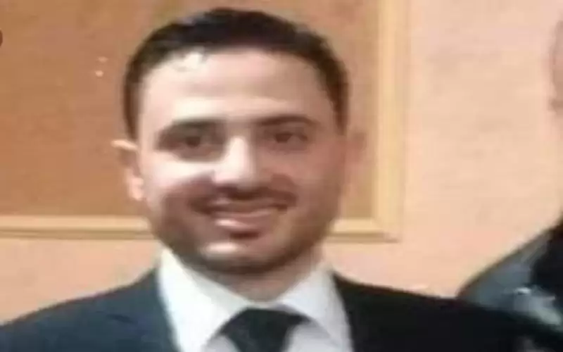 القبض على قاتل العطار في إربد