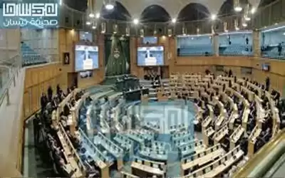 معدل البيئة الاستثمارية والضريبة وحقوق الانسان