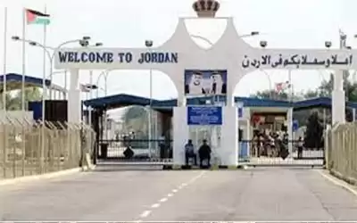الاشغال: رفع الطاقة الاستيعابية لجسر الملك