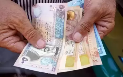 ارتفاع معدل التضخم بالأردن خلال النصف