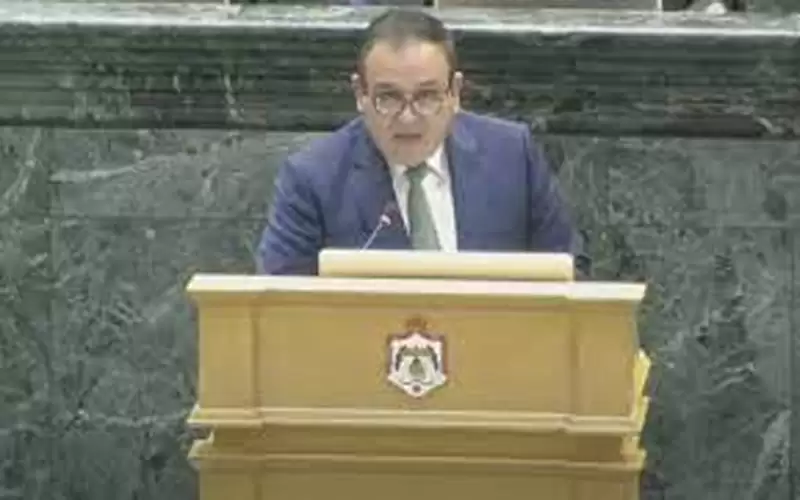 السعودي: وزير المالية عطل مستثمرا 3