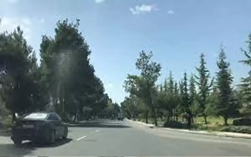 تقرير لجنة تحقيق يكشف منع بيع