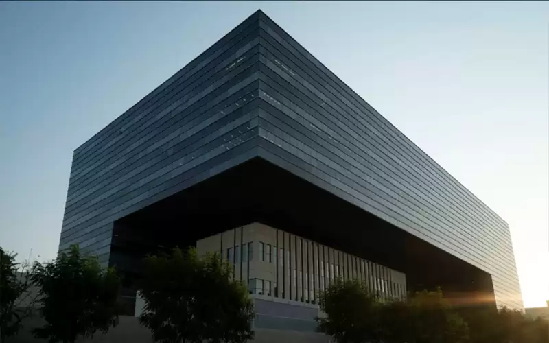 بنك الإسكان يرعى مهرجان جرش للثقافة