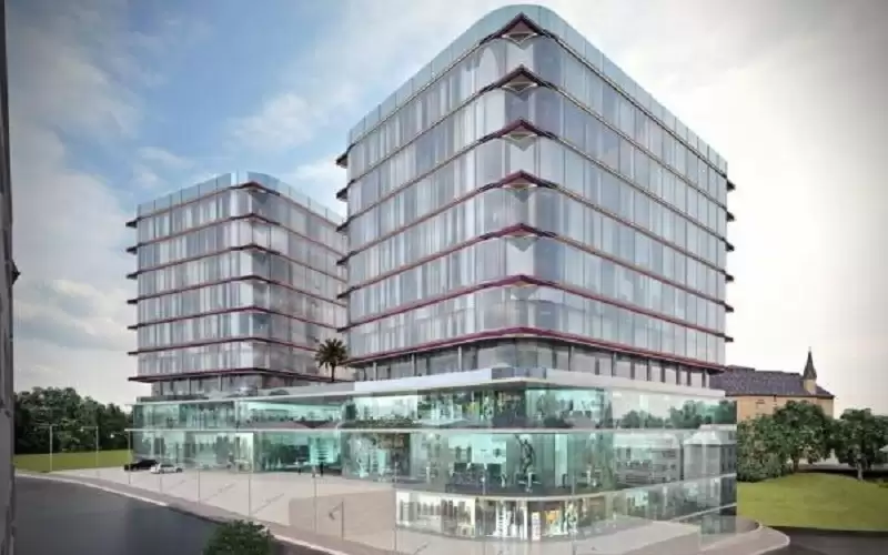 شقيق نائب يوضح حول أرض خلدا