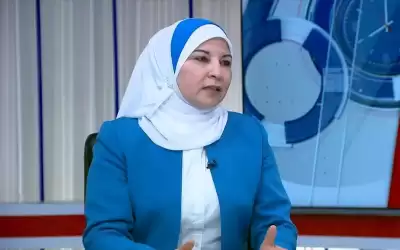قبيلات لـنيسان: الدفعة الأولى من تعيينات
