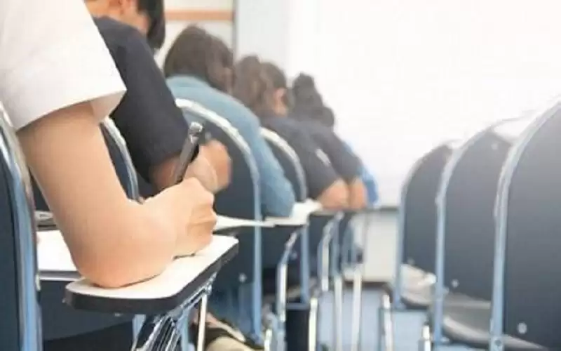 ترجيح عقد تكميلية التوجيهي في كانون