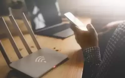 هيئة الاتصالات توضح أسباب ضعف شبكة