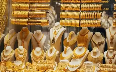 استقرار أسعار الذهب بالسوق الأردني
