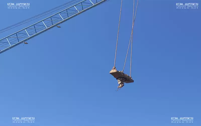 نواب يطالبون بتكفيل موقوفي قضية حادثة