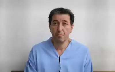 الخصاونة: لا يجوز مقارنة وزير المالية