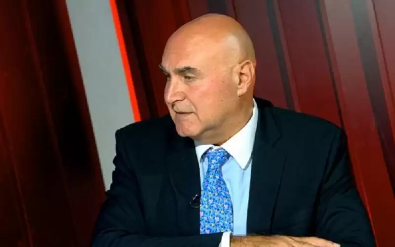 شحادة: خضت المعارك وابتعدت عن مقولة